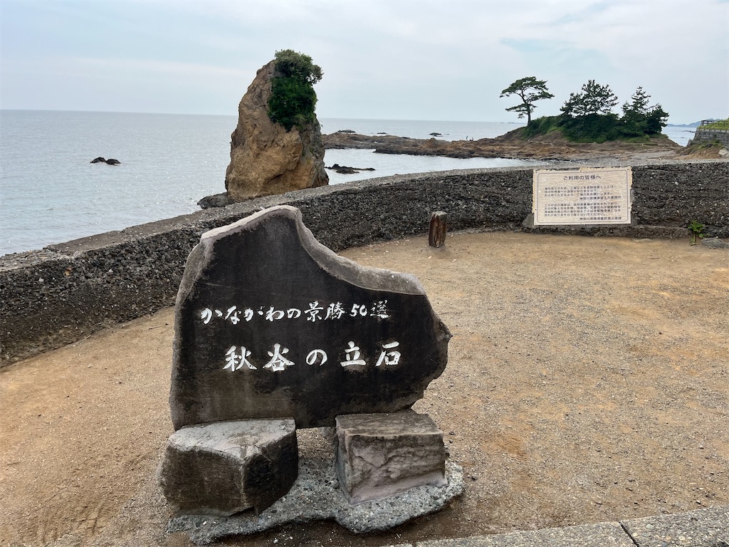 f:id:hiroyuta32:20230630105720j:image