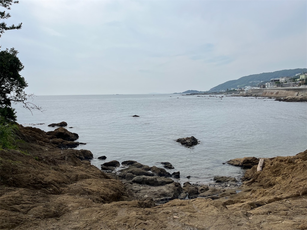 f:id:hiroyuta32:20230630105817j:image