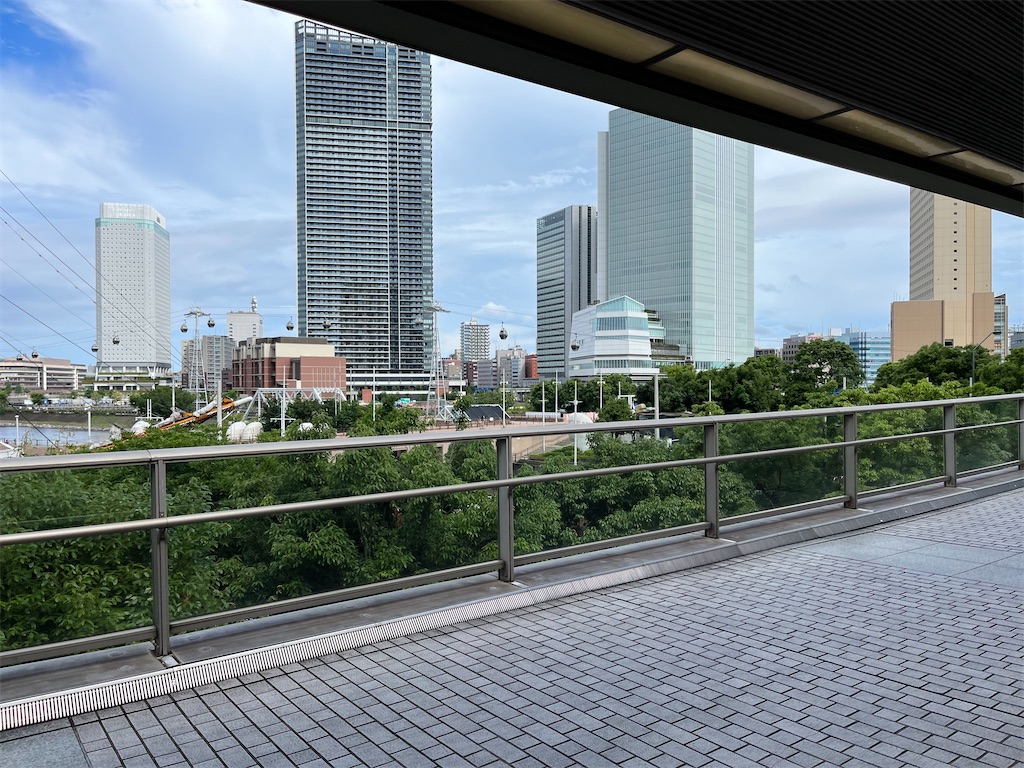 f:id:hiroyuta32:20230706183358j:image
