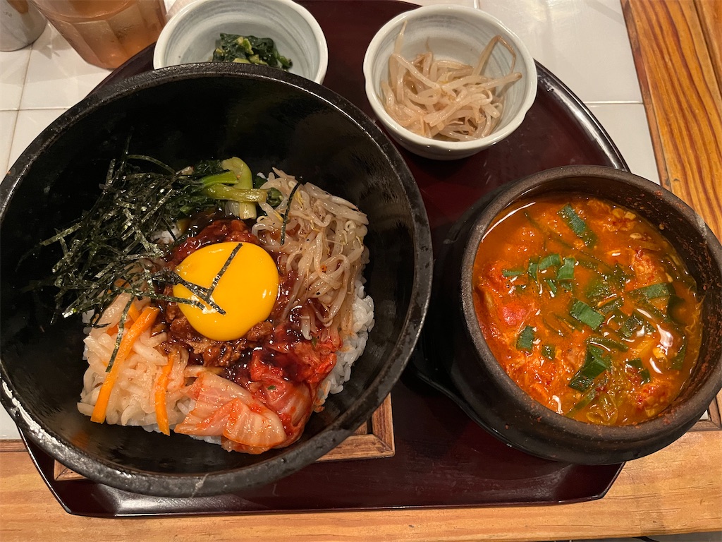 f:id:hiroyuta32:20230706183402j:image