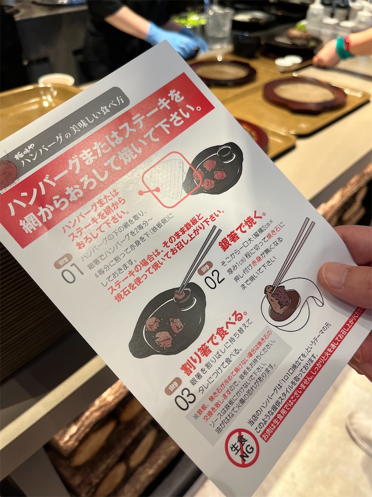 f:id:hiroyuta32:20230721141502j:image