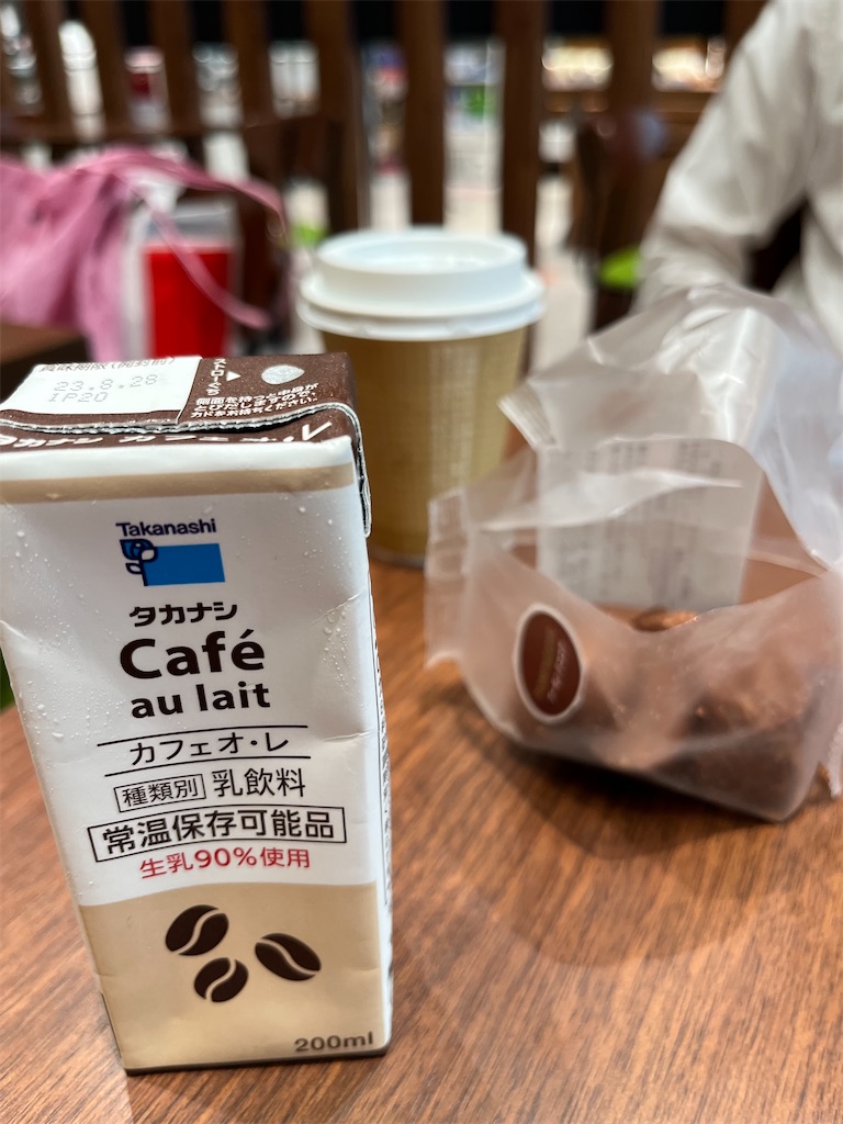 f:id:hiroyuta32:20230721141516j:image