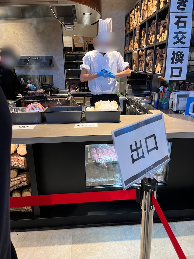 f:id:hiroyuta32:20230728101307j:image