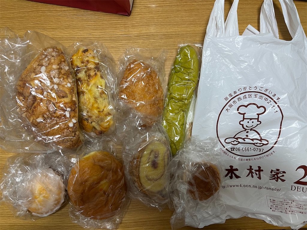 f:id:hiroyuta32:20230731153704j:image