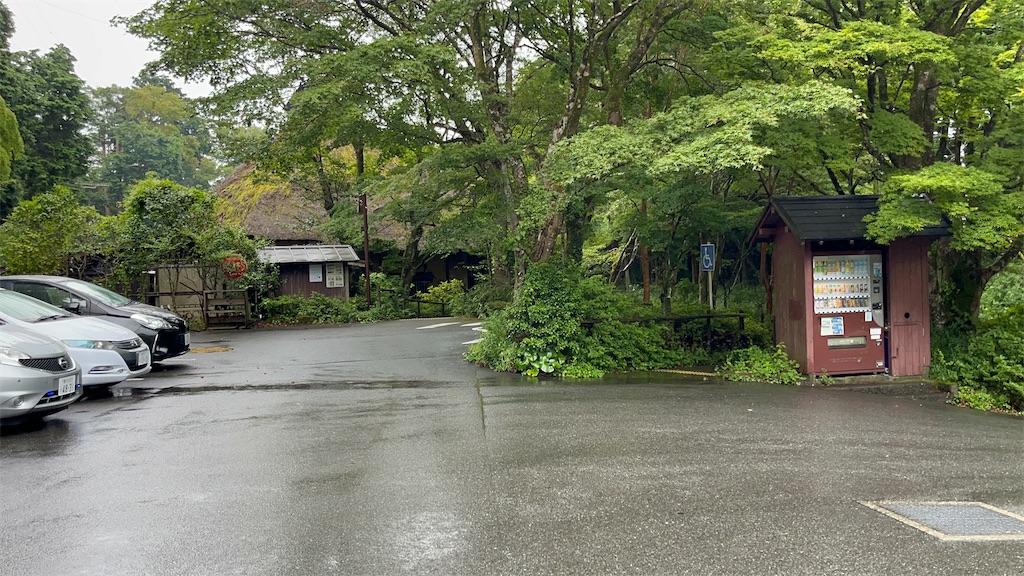 f:id:hiroyuta32:20230808092228j:image