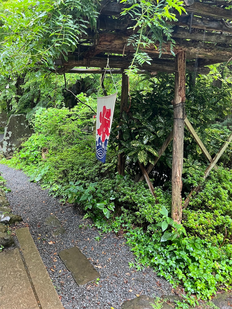 f:id:hiroyuta32:20230808092231j:image