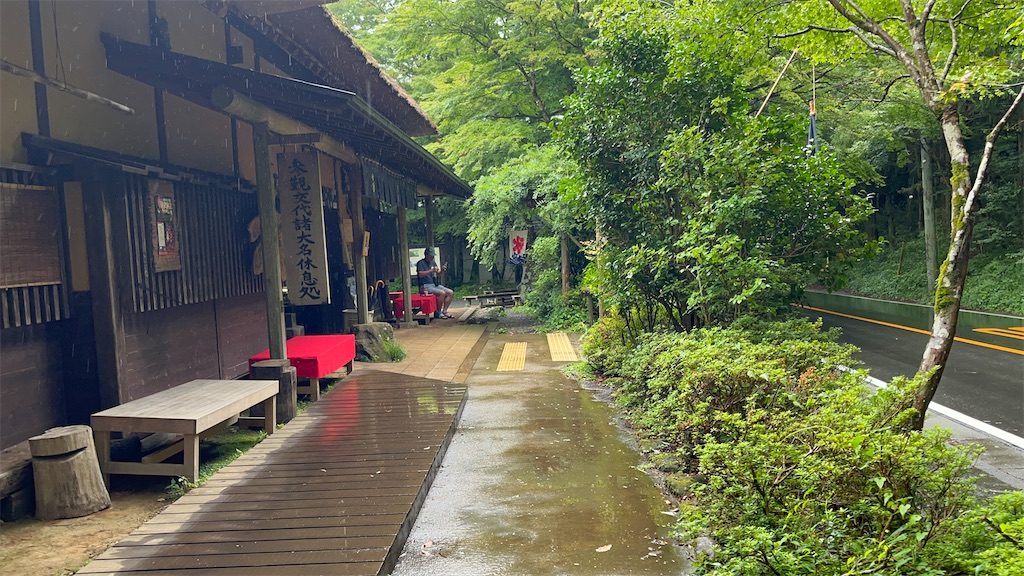 f:id:hiroyuta32:20230808092234j:image