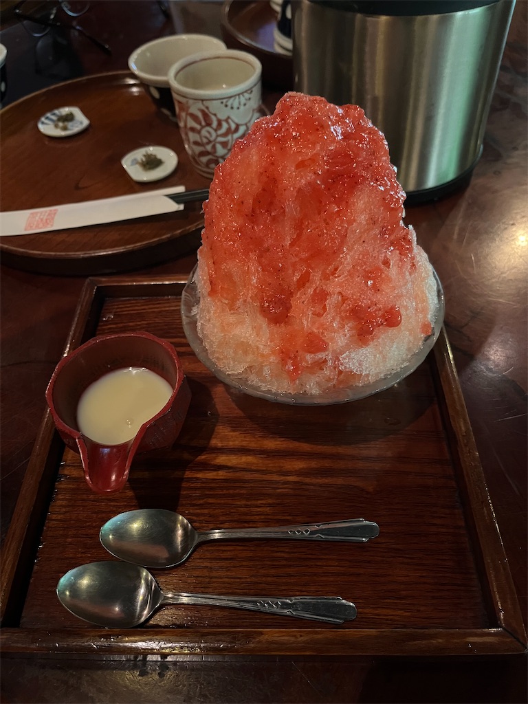 f:id:hiroyuta32:20230808092252j:image