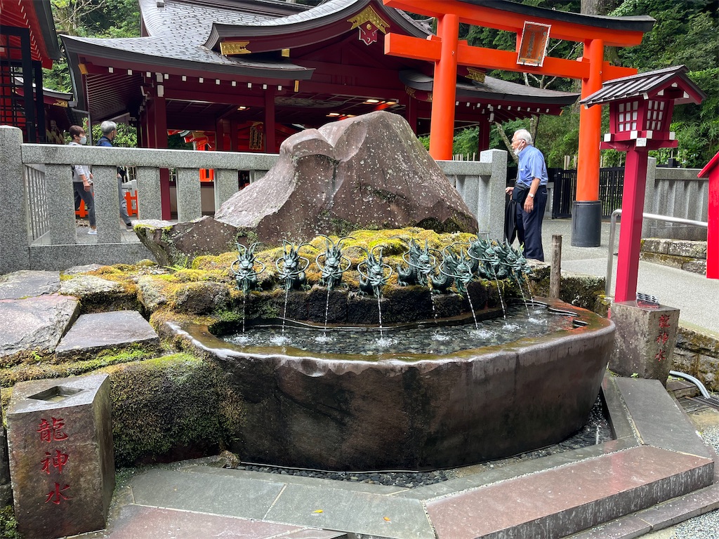 f:id:hiroyuta32:20230809091057j:image