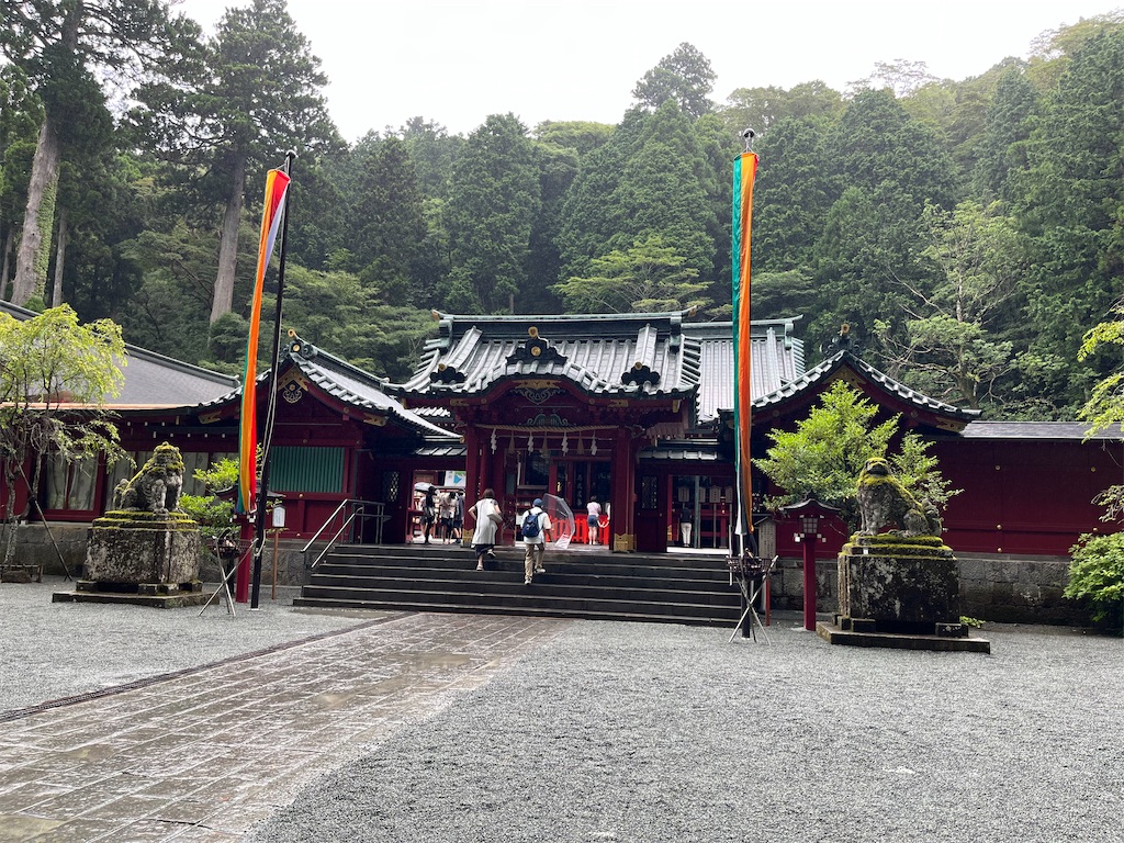 f:id:hiroyuta32:20230809091110j:image