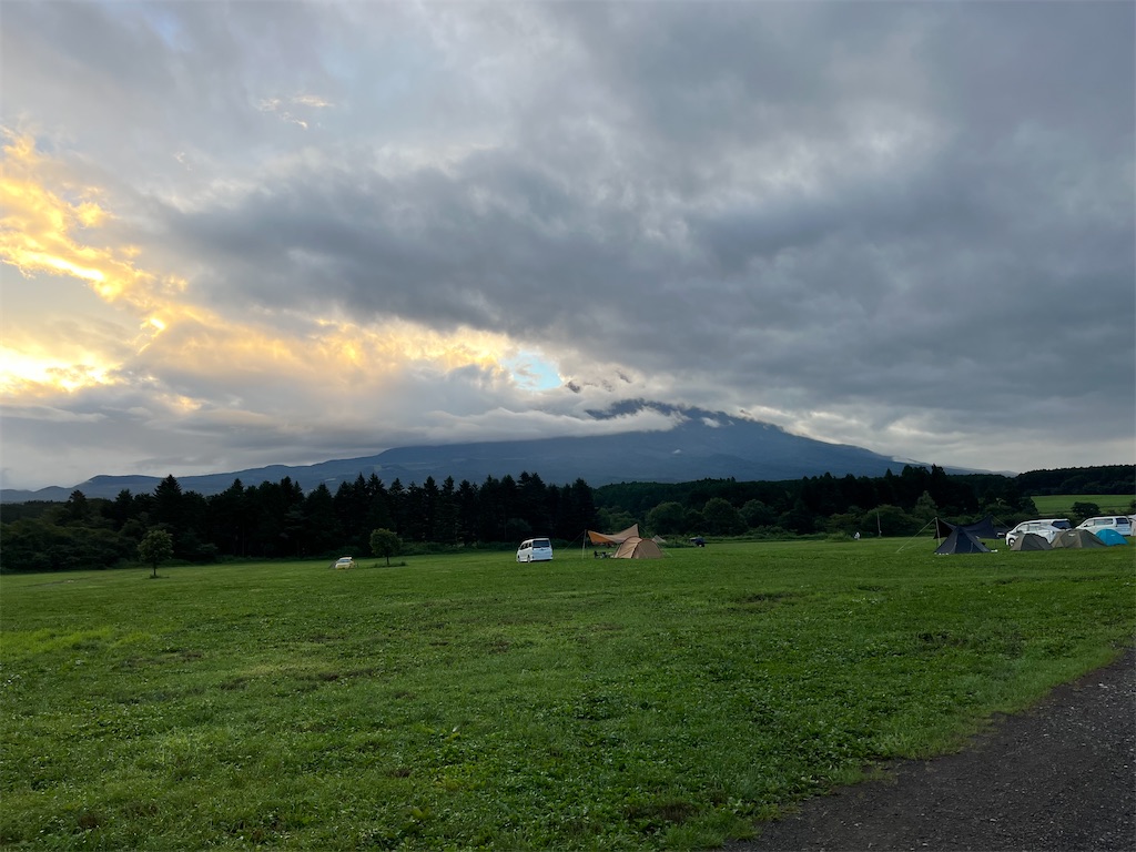 f:id:hiroyuta32:20230830171920j:image