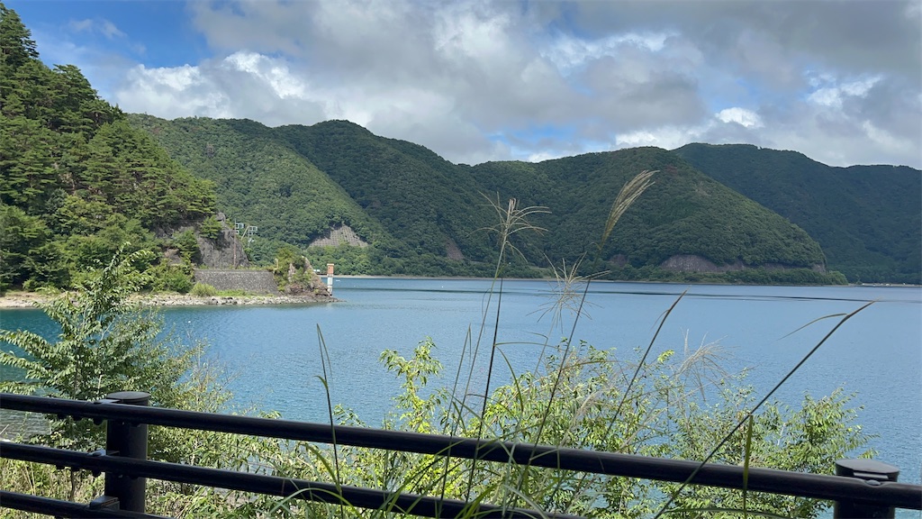 f:id:hiroyuta32:20230830171933j:image