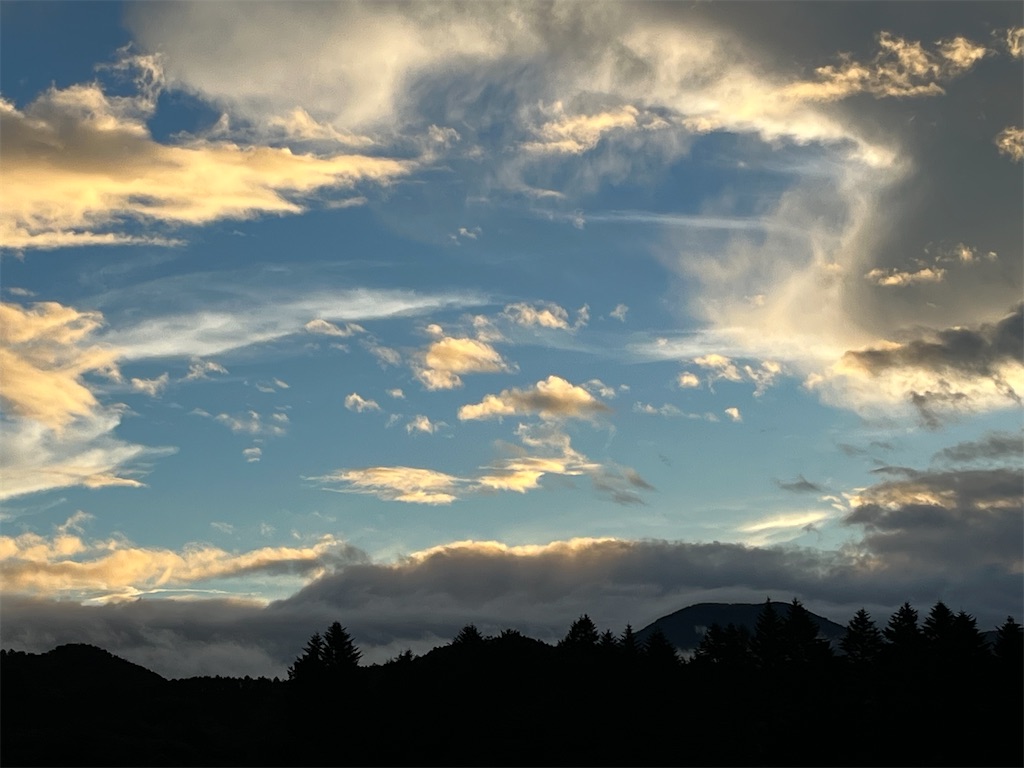 f:id:hiroyuta32:20230830171954j:image