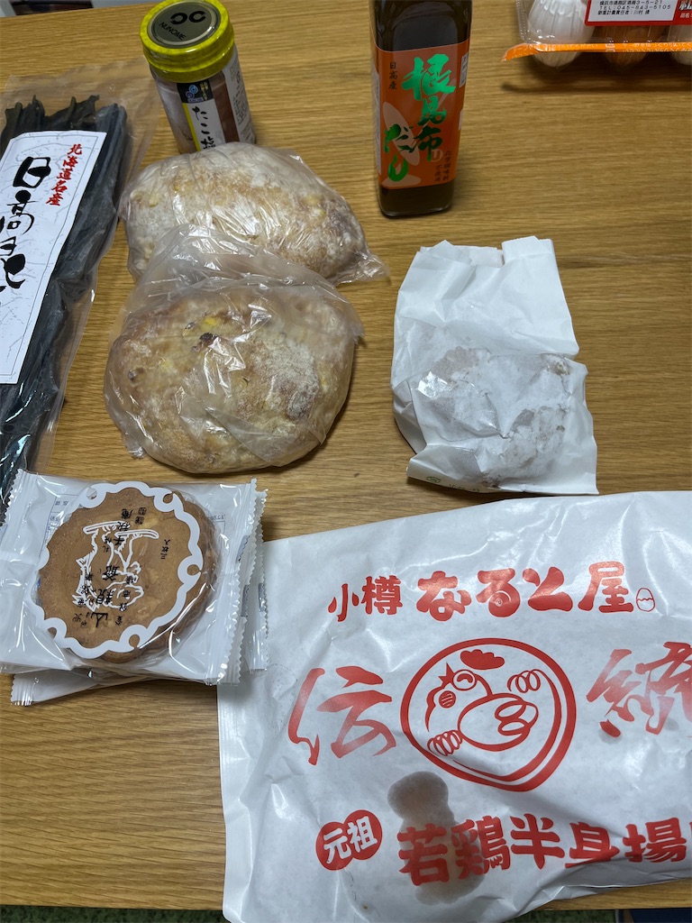 f:id:hiroyuta32:20230913155127j:image