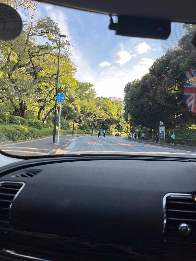 f:id:hiroyuta32:20230929095349j:image