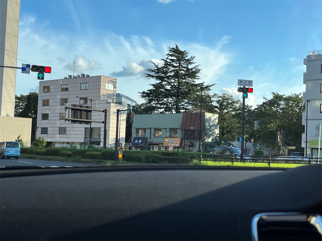 f:id:hiroyuta32:20230929095358j:image