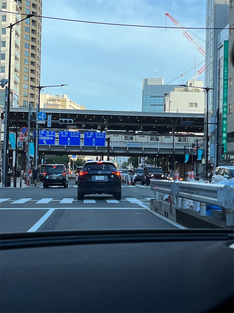 f:id:hiroyuta32:20230929095401j:image