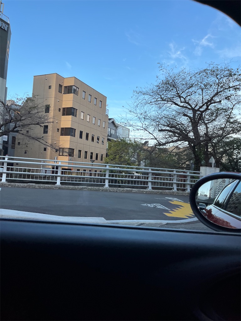 f:id:hiroyuta32:20230929095411j:image