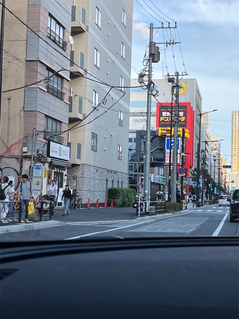 f:id:hiroyuta32:20230929095426j:image