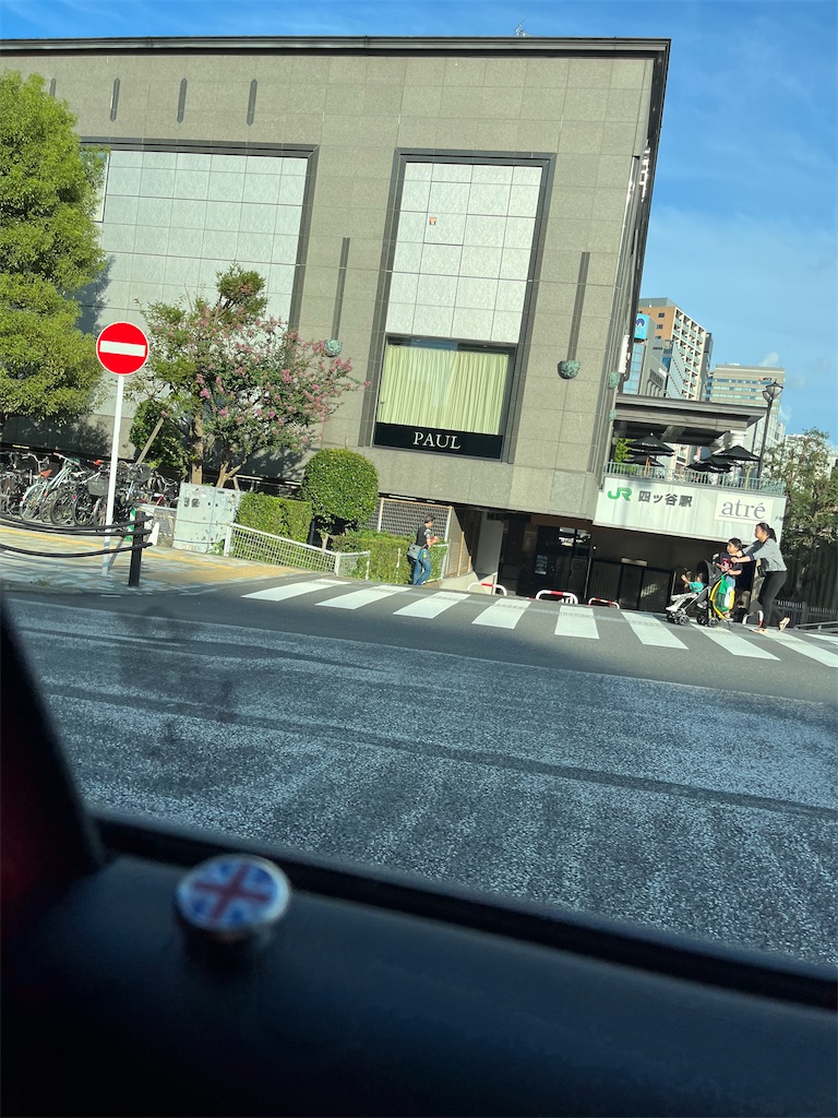 f:id:hiroyuta32:20230929100814j:image