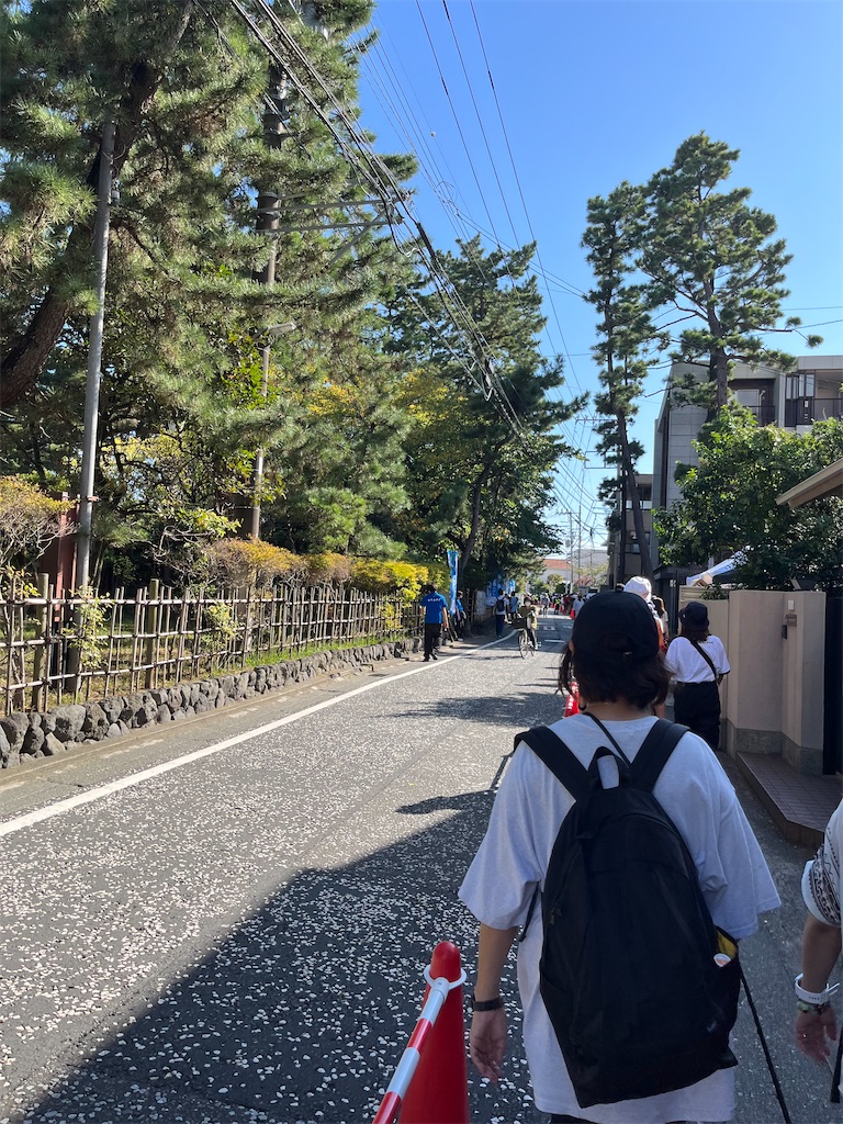 f:id:hiroyuta32:20231002102514j:image