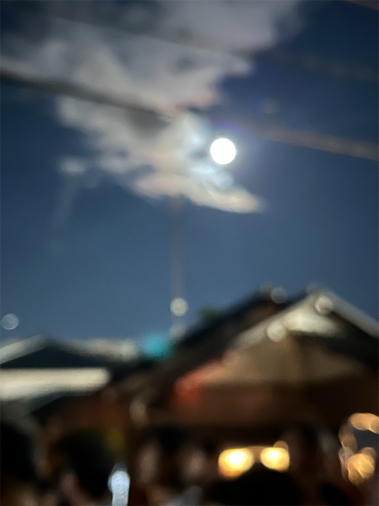 f:id:hiroyuta32:20231002102533j:image