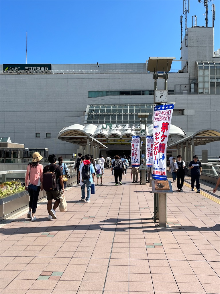 f:id:hiroyuta32:20231002102536j:image