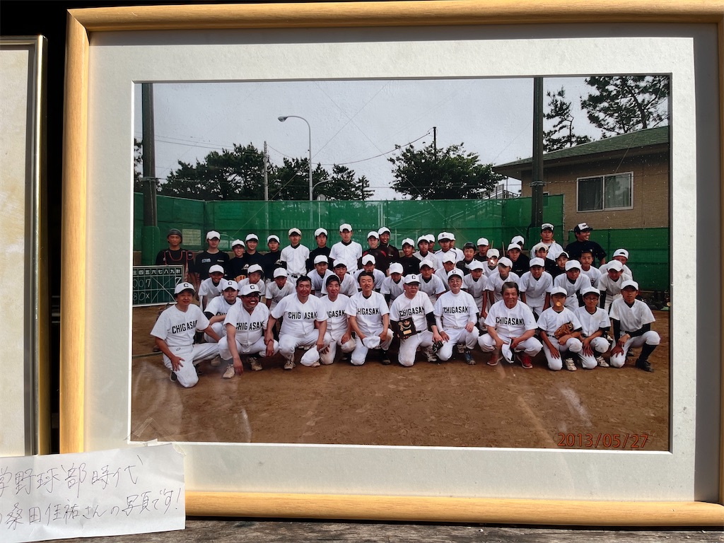 f:id:hiroyuta32:20231002102549j:image