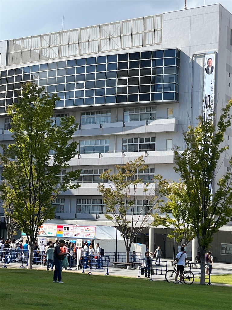 f:id:hiroyuta32:20231002102555j:image