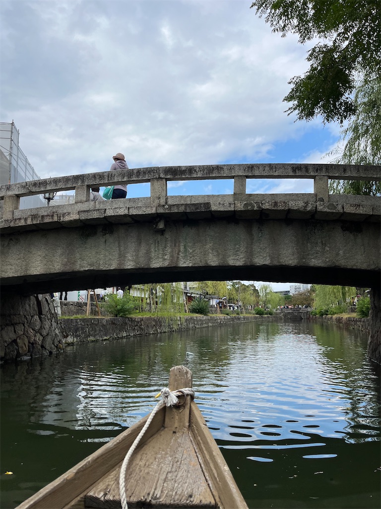 f:id:hiroyuta32:20231019103151j:image