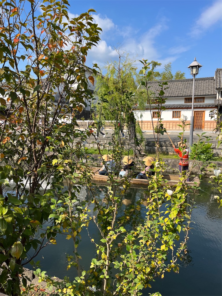 f:id:hiroyuta32:20231019103200j:image