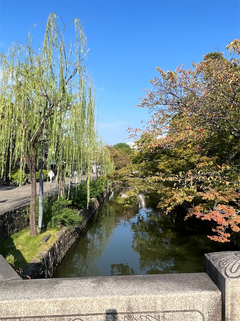 f:id:hiroyuta32:20231019103207j:image