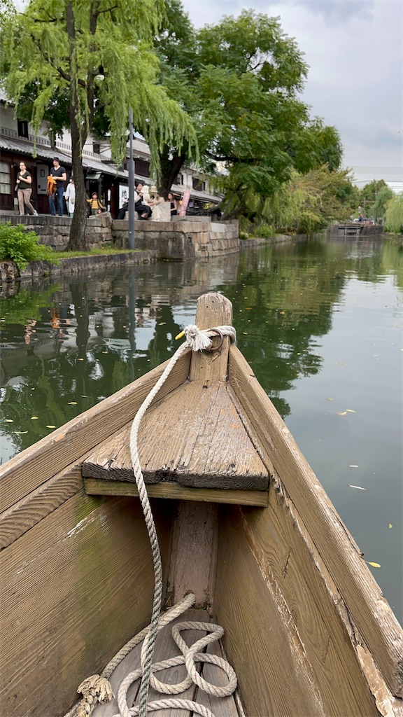 f:id:hiroyuta32:20231019103228j:image