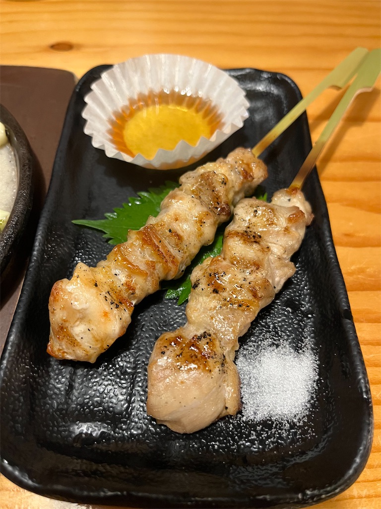 f:id:hiroyuta32:20231102103833j:image