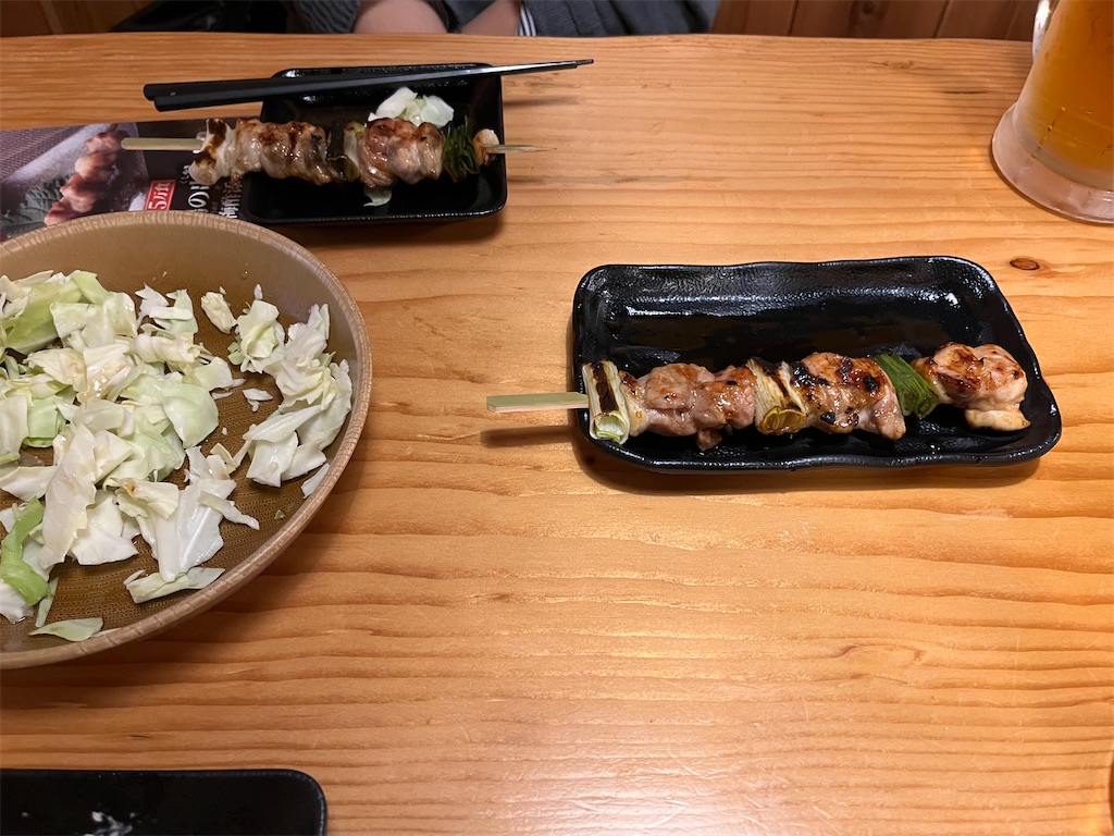 f:id:hiroyuta32:20231102103848j:image
