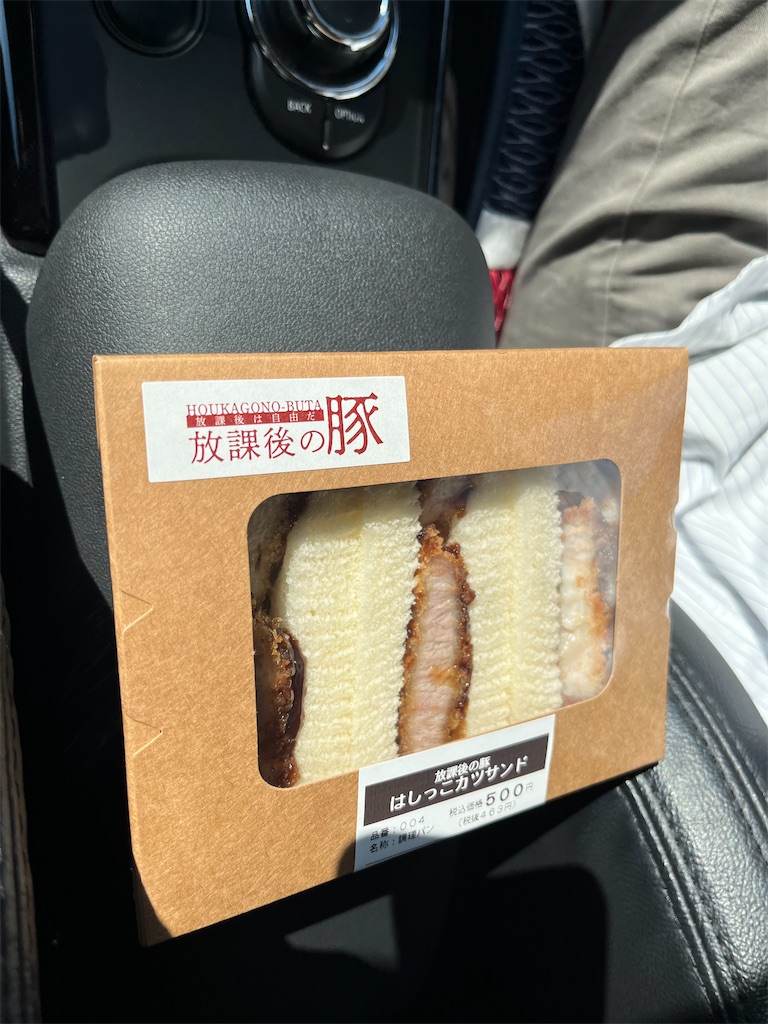 f:id:hiroyuta32:20231108093105j:image