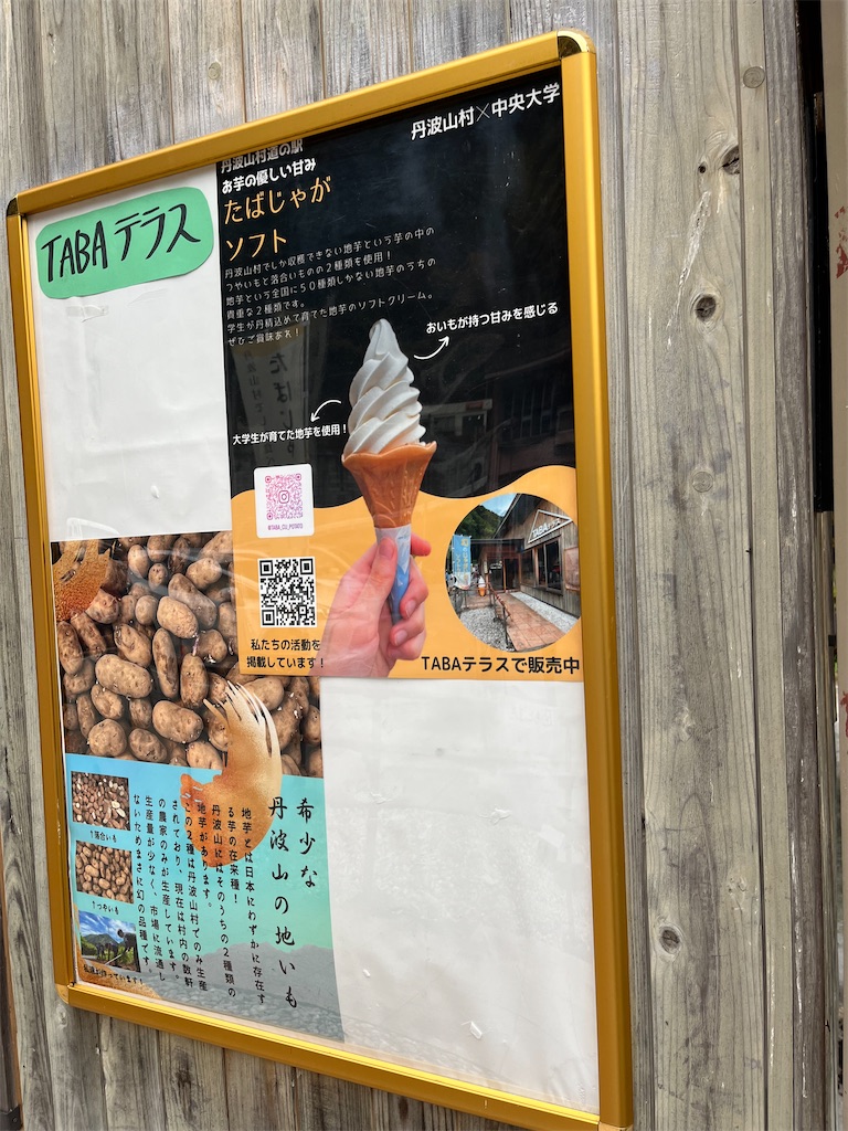 f:id:hiroyuta32:20231116092017j:image