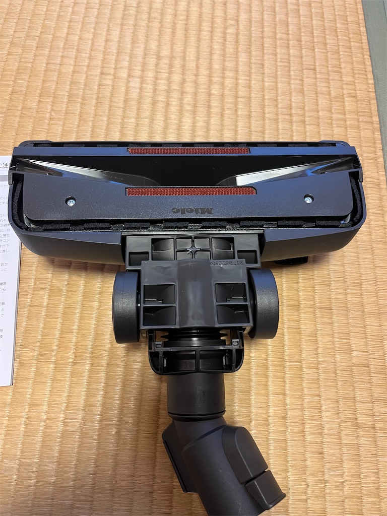 f:id:hiroyuta32:20231122114322j:image