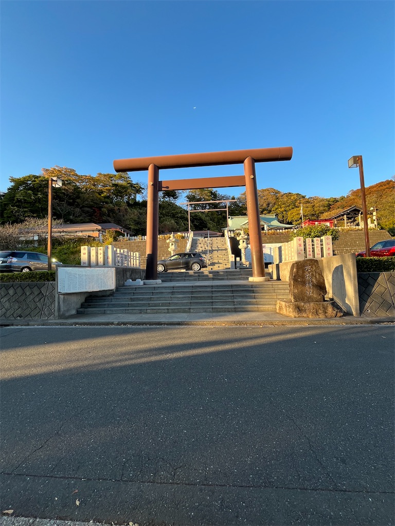 f:id:hiroyuta32:20231204094111j:image f:id:hiroyuta32:20231204094111j:image