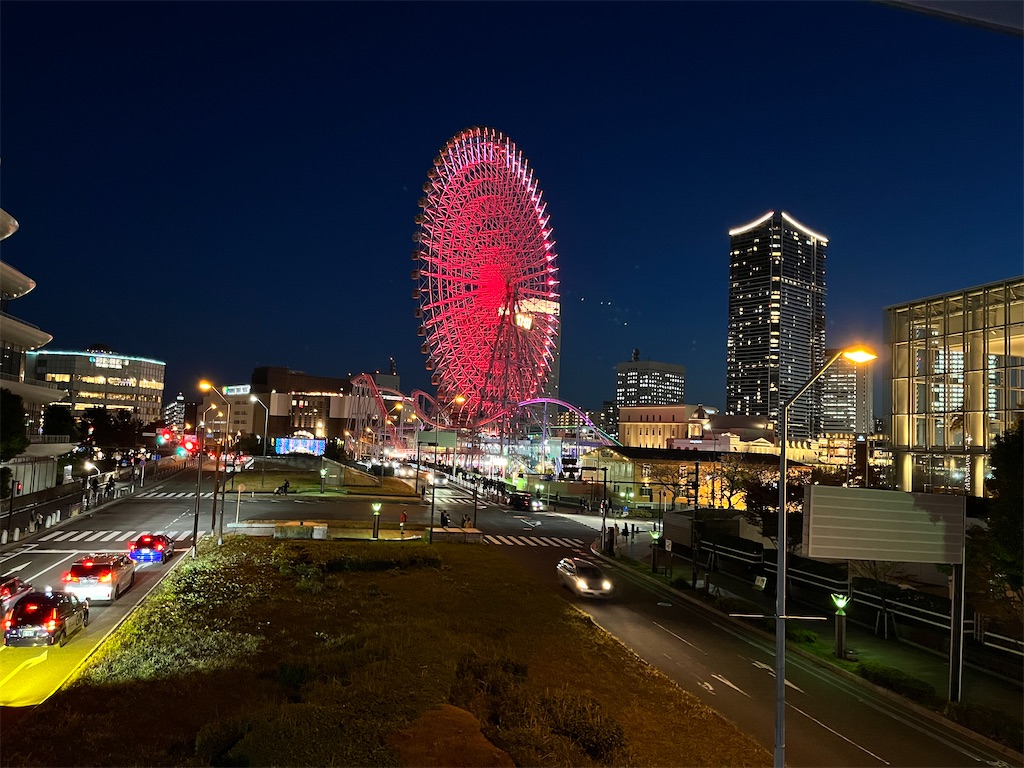 f:id:hiroyuta32:20231205105122j:image