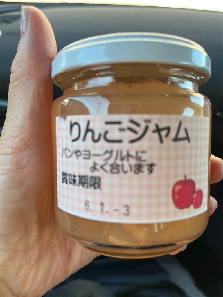 f:id:hiroyuta32:20231207100657j:image