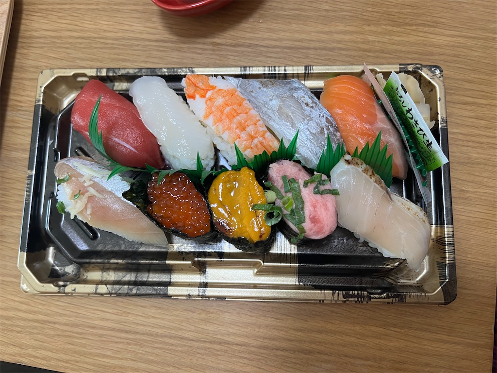 f:id:hiroyuta32:20231213100100j:image