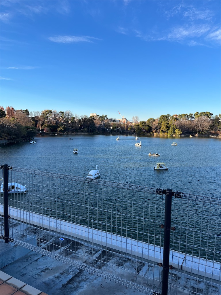 f:id:hiroyuta32:20231221101918j:image