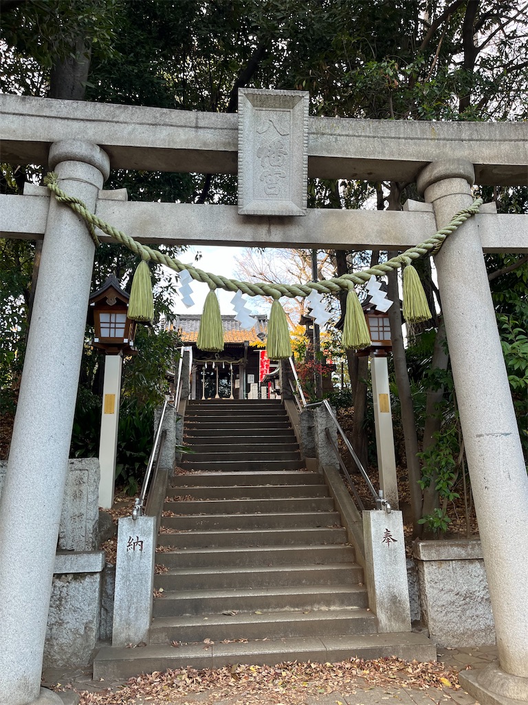 f:id:hiroyuta32:20231221101921j:image