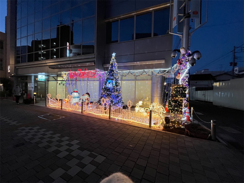 f:id:hiroyuta32:20231221101925j:image