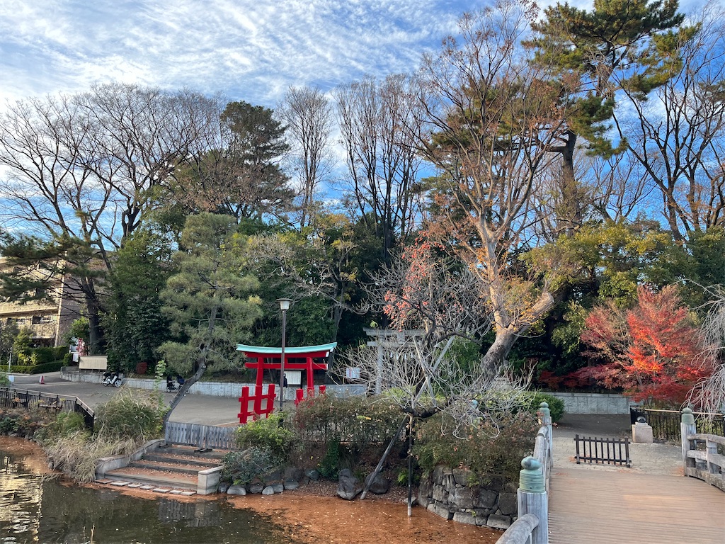 f:id:hiroyuta32:20231221101934j:image