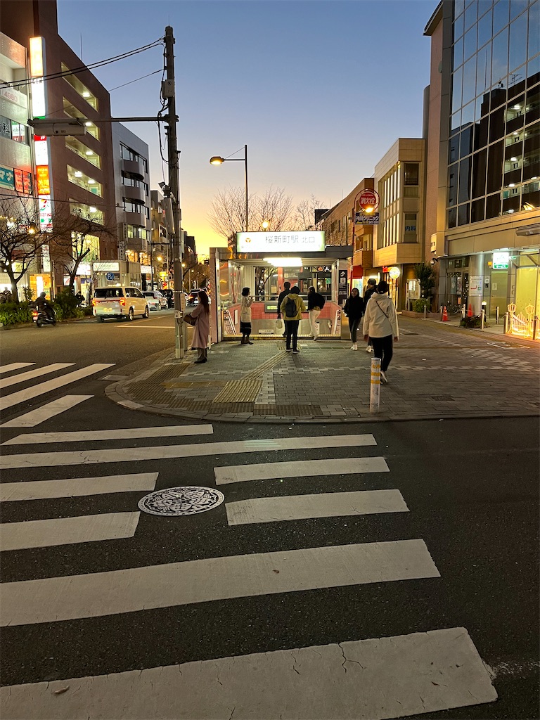 f:id:hiroyuta32:20231221102042j:image