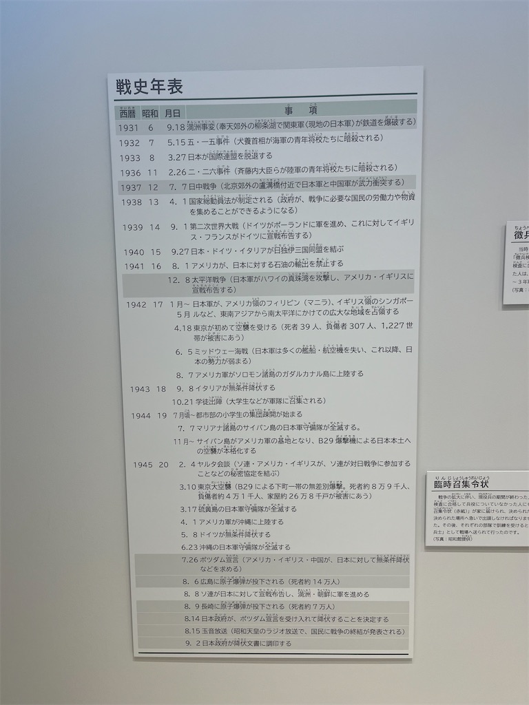 f:id:hiroyuta32:20241022181118j:image