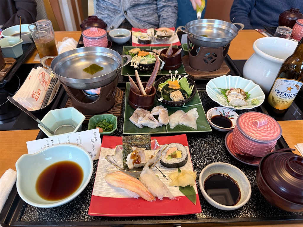 f:id:hiroyuta32:20241112153821j:image