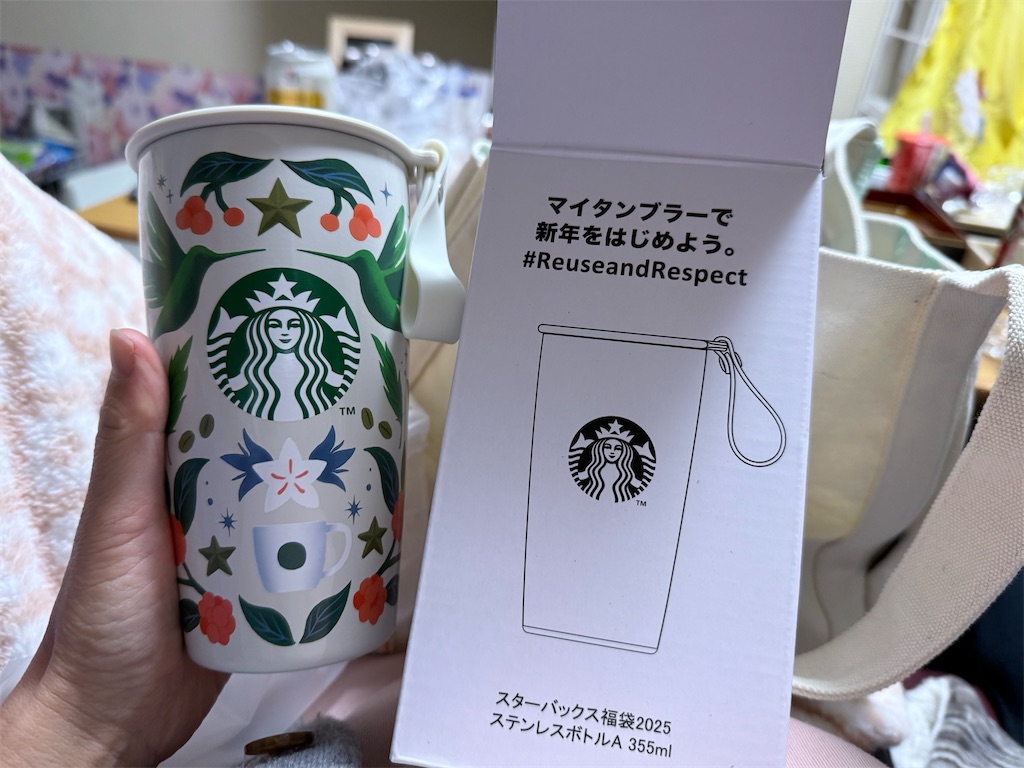 f:id:hiroyuta32:20250108140301j:image